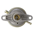 Spectra Premium SP1035MP Mechanical Fuel Pump. Fixed Price $46.89.