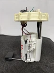 2016 Honda Accord Fuel Pump Assembly 17045-T2A-A01 Oem AF292100-5471. Fixed Price $42.49.