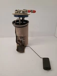 2002-2004 Chevrolet Tahoe Fuel Pump Assembly 5.3L Vin Z 8TH Digit 88966962. Fixed Price $100.39.
