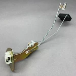 MR473864 Sensor Fuel Level Unit Sender Gage Assy For Montero Sport Nativa. Fixed Price $47.00.