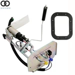 Fuel Pump Assembly Gas W/20 Gallon Tank For Jeep Wrangler Yj 1991-1995 2.5L 4.0L. Fixed Price $45.70.