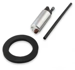 Holley 12-156 Retrofit 255 Lph Fuel Pump Kit. Fixed Price $249.95.