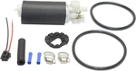 New Replacement Fuel Pump For 1980-1981 Cadillac Eldorado Base Cyl 6.0L. Fixed Price $32.12.