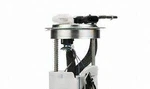 Electric Fuel Pump Module Assembly Precise 402-P3556M Replaces Airtex E3556M. Fixed Price $74.95.
