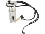 For 1996-1998 Oldsmobile Achieva Fuel Pump Dorman 16613PS 1997. Fixed Price $181.09.