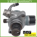 High Pressure Fuel Pump For Mazda 2.0L 2019-2021 CX-30 CX-5 6 PYFB-20-3F0. Fixed Price $135.87.