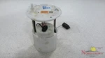 2020 Lincoln Nautilus Fuel Pump. Fixed Price $140.00.