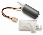 Land Rover Discovery Sport L550 2.0L L4 Fuel Pump LR065349 2015-2018 Oem New Gen. Fixed Price $151.19.