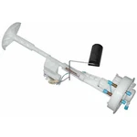 996-620-808-00 Genuine Porsche Fuel Sending Unit Gas For 911 Boxster 1997-2001. Fixed Price $721.97.