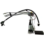 Electric Fuel Pump Gas For Olds Buick Pontiac Bonneville 88 Lss. Fixed Price $113.23.