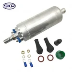 Skp SKEFP515 Electric Fuel Pump Fits 1984-1993 Mercedes-benz 190E & More. Fixed Price $47.95.