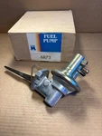 1975-1977 Ford Lincoln Mercury Fuel Pump Master 6873. Fixed Price $20.00.