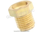 For Audi / Vw (2005-2009) Fuel Pump Fitting Uro Parts + 1 Year Warranty. Fixed Price $78.30.