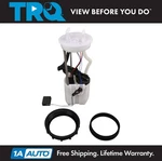 Trq Fuel Pump Module For 2001-2002 Acura Mdx 2003-2004 Honda Pilot. Fixed Price $119.95.