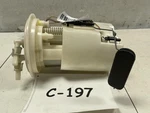 2011 Subaru Outback 3.6L Fuel Gas Pump Tank Oem+. Fixed Price $63.14.