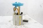 2005-2018 Volkswagen Jetta Fuel Pump Assembly 1K0-919-051-DB Oem. Fixed Price $64.44.