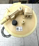 2020-2025 Gmc Sierra 2500 Hd 6.6L V8 Fuel Pump Flex (opt E85), 8' Box. Fixed Price $75.00.