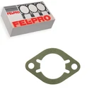 Fel-pro Carburetor Mounting Gasket For 1958-1960 Dodge WM300 Power Wagon. Fixed Price $11.45.