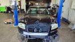 Driver Fuel Pump Assembly In Tank Suction Fits 07-10 Audi A8 1128718. Fixed Price $63.00.