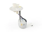 2012-2019 Toyota Prius Fuel Filter Gas Pump Assembly Cyl. 77020-52451, C04. Fixed Price $95.09.
