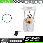 New Gallon Fuel Pump Module W/sending Unit E7192M For Chrysler 300 2005-2017. Fixed Price $47.00.
