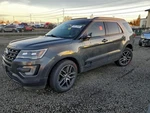 Fuel Pump Engine Mounted Oem 13-19 Ford Explorer 1YR Wrnty. Fixed Price $110.00.