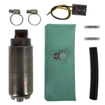 Carter Electric Fuel Pump P72252 For Jaguar Vanden Plas XJ12 XJ6 Xjr Xjs XK8. Fixed Price $99.00.