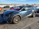 Fuel Pump Tank Mounted Oem 15-17 Lexus NX200T 1YR Wrnty. Fixed Price $110.00.
