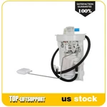 Fits 2002-2007 Nissan For X-trail L4 2.5L Sport Utility 4DOOR Fuel Pump Assembly. Fixed Price $45.99.