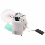 Carquest Premium Electrical Fuel Pump 2003-2004 Ford Focus New Replacement. Fixed Price $104.95.