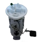 Fuel Pump Module Assembly-high Performance Autobest HP4427A. Fixed Price $188.99.