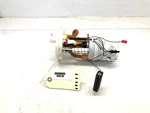 2019-2023 Infiniti QX50 2.0L Fuel Pump Sending Unit Level Actuator Sensor Oem. Fixed Price $129.99.