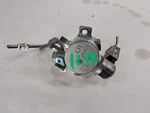 Fuel Pump Only Engine Mounted Fits 16-22 Ilx 131518. Fixed Price $112.50.