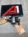 2014-2018 Jetta Except Gli 14-17 Passat Beetle Fuel Pump 1.8L Engine Mounted Oem. Fixed Price $60.00.