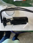 Gm Fuel Pump Cobalt 06/10 G5 07/09 Ion 06/07 2.2 Or 2.4. Fixed Price $44.24.