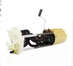 Fuel Pump Ford (HC3Z-9H307-AS)2017-2025 HC3Z9H307AS. Fixed Price $320.00.