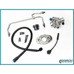 Bmw B58 GEN1 Dorch Hpfp DS25 - Used. Fixed Price $1850.00.