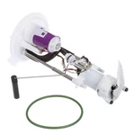 Delphi FG0846 Fuel Pump Module Assembly Ford F-150/LINCOLN Mark Lt 04-08. Fixed Price $192.36.