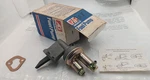 Mechanical Fuel Pump 1208 Ford Trucks & Vans. Fixed Price $12.99.