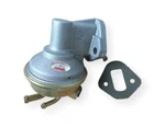 Napa Rayloc 241378 Remanufactured Fuel Pump. Fixed Price $67.89.