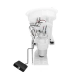Fuel Pump Module Assembly-base Motor Works USEP8415M Fits 95-96 Bmw 318TI. Fixed Price $193.99.