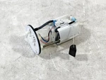 16-21 Mazda CX9 CX-9 Gas Tank Mounted Fuel Pump Sending Module Assembly Oem. Fixed Price $90.00.