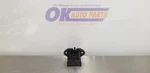 14 Ford Mustang Fuel Pump Control Module AU5A9D370AG. Fixed Price $50.00.