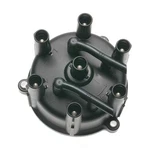 Standard Motor Products Ignition Distributor Cap JH194. Fixed Price $14.95.