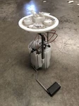Ford Escape Fuel Pump Assembly CV61-9H307. Fixed Price $84.39.
