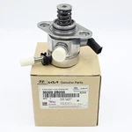 Genuine 35320-2B250 High Pressure Pump For 2017-2020 Hyundai Sonata Accent. Fixed Price $105.99.