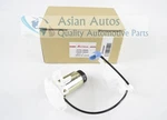 Oem Aisan Fuel Pump 2322028090 Fits: Toyota RAV4 2.4L 2006-2008 (made In Japan). Fixed Price $132.50.