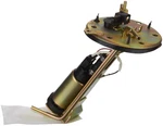 Spectra Premium SP8351H Fuel Pump Hanger Assembly For Honda Accord 94-95. Fixed Price $67.23.