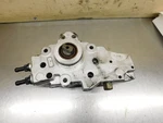 04-06 Sprinter 2.7 Diesel Injection Pump/high Pressure Fuel Bosch OM647. Fixed Price $99.00.