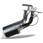 Spectra Premium Industries SP2124H - Fuel Pump Hanger Assembly. Fixed Price $109.05.